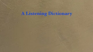 NOAH WEBSTER S AMERICAN DICTIONARY 1828 ABLEN ABOUND Male Voice Muse Of Folios