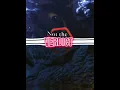 Download Lagu Heisei Godzilla vs final wars Godzilla
