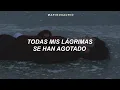 Download Lagu Tom Odell - Another Love (sub. español) || si lloras con esta canción, eres de los míos