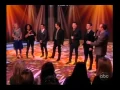 Download Lagu NKOTB on The View 01/22/13