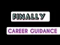 AET College Python-Internship Final day career guidance interactive session M-Academy