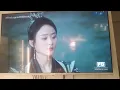 Download Lagu THE LEGEND OF SHEN LI TAGALOG