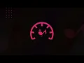 G-Eazy - No Limit (Lyrics) ft. A$AP Rocky, Cardi B