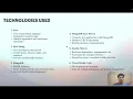 COURSE REGISTRATION SYSTEM USING JAVA SWING AND MY SQL ADVANCED JAVA SVCE BENGALURU
