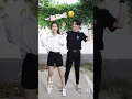 Download Lagu 上游小剧场之橙柚双人舞 | 上游A River Runs Through It - BTS | 王瑞昌/胡意旋/陈博豪/戚砚笛/姜卓君