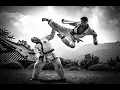 Download Lagu Grandmaster Ju Ung Seo (주웅서) - Hapkido/Taekgyeon - Eul Ji Kwan - Korean Martial Arts \u0026 Self Defense