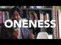 Download Lagu What is God to a Sikh?