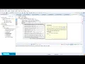 49 Java JPasswordField