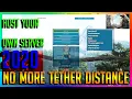 How To Host Your Own Dedicated Server - Ark Survival Evolved On Ps4 2020 And Play The Same Time