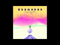 Download Lagu Psycho \u0026 Plastic - Planet Seductron
