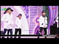 Download Lagu Allim Albi || Dance Arabic || Spesial Imtihan || Madrasah Miftahul Jannah || Ipunk Dkk
