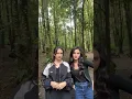 Download Lagu AINI \u0026MAYA AINI MALAIKAT TAK BERSAYAP TIK TOK #ainimalaikattakbersayap #antv #nabilazavira #velocity