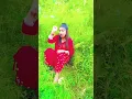 Lagu tu Nikla chhupa Rustam Alka Yagnik Kumar Sanu#hindi #vira #status