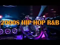 Lagu 2000s Hip Hop R\u0026B - Top Hip Hop and R\u0026B Songs 2000s ️🎶| Playlist Updated in 2025
