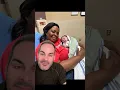 Former Mississippi corrections officer fired for caring for inmate s baby