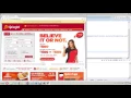 4 Difference Between Close and Quit functions in Selenium WebDriver