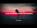 Andrés Cepeda, Te voy a amar Ft Cali Y El Dandee (Letra/Lyrics)