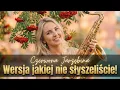 Lagu Czerwona Jarzębina (Taneczny Cover) - Saksofonistki