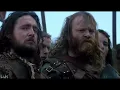 Loch Lomond – Scottish Folk Song Cover (Braveheart Highlands)