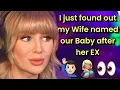 The Diabolical A-H LES Of Reddit
