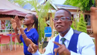 ngo neu jehova by lastborn official video 