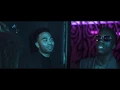 Download Lagu Feargel - Drip Drop ft. Asoe Brownz (prod. Polak \u0026 ATLouis)