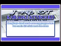 Download Lagu Karaoke Minang GANGGAM BARO Full Lirik