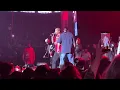 Dollaz + Sense (Live) - Dj Quik / Suga Free and Hi-C