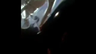                           ابيوسف   اعصار كاترينا دندنها