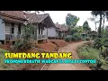 Download Lagu Mengapa Tahu Sumedang Sangat Terkenal Dan Enak...Oh Ternyata Ini Rahasianya...???