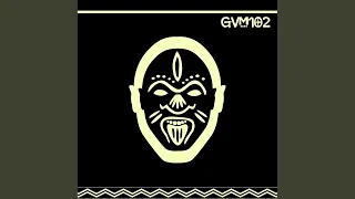 fyi afro original mix 