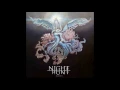 Download Lagu Night of the Hunt - Beneath the Amber Moon
