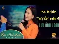 Download Lagu Liên Khúc Tình Nghèo Có Nhau | Sầu Tím Thiệp Hồng | Lưu Ánh Loan Ft Nhiều Ca Sĩ Khác