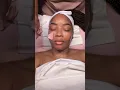 Every Girl Needs This A Relaxing Spa Day At Ivy Glam Spa and Wellness