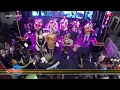 Download Lagu JANGAN DENDAM - DESI ARINI