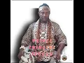 Download Lagu Prince Edingene Izuogu - Ndi Ofeke Dibia