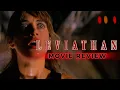 Leviathan 1989 Review Underwater Sci-Fi Horror Worth Rediscovering