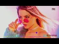 Lagu Lollipop lagelu remix song