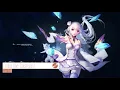 Download Lagu Re Zero ED   Ending 2 Full『Emilia Rie Takahashi   Stay Alive』 ENG SUB HD 60fps