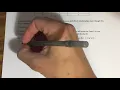 3 3 - The Conditional and Circuits Part 1