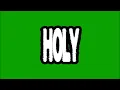 ROOFTOPS by @hulvey and @nobigdyl.official  Fan lyric video