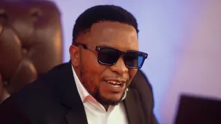 nkule
