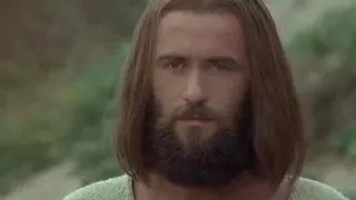 the life of Jesus full movie jrai language