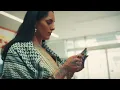 me-mai, Miraa May - Ikigai (feat. Daichi Yamamoto) Official Music Video