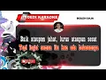 Download Lagu Karaoke Boleh Saja Mix Dut Terbaru Rhoma cover Keyboard KN7000