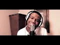 Elle Varner - Refill "Cover" By @VedoTheSinger