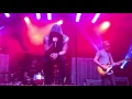 Download Lagu Within Reason Live 2017 - The Other Side