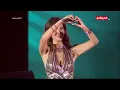 Download Lagu Nancy Ajram - Ehsas Gedid - Alamein Festival Egypt - 28.07.2023