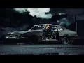 Zero 9:36 - The End III (with Scarlxrd) [Official Audio]
