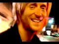 D G f. E - O L remix (((Dvj jey-C)))® final.flv